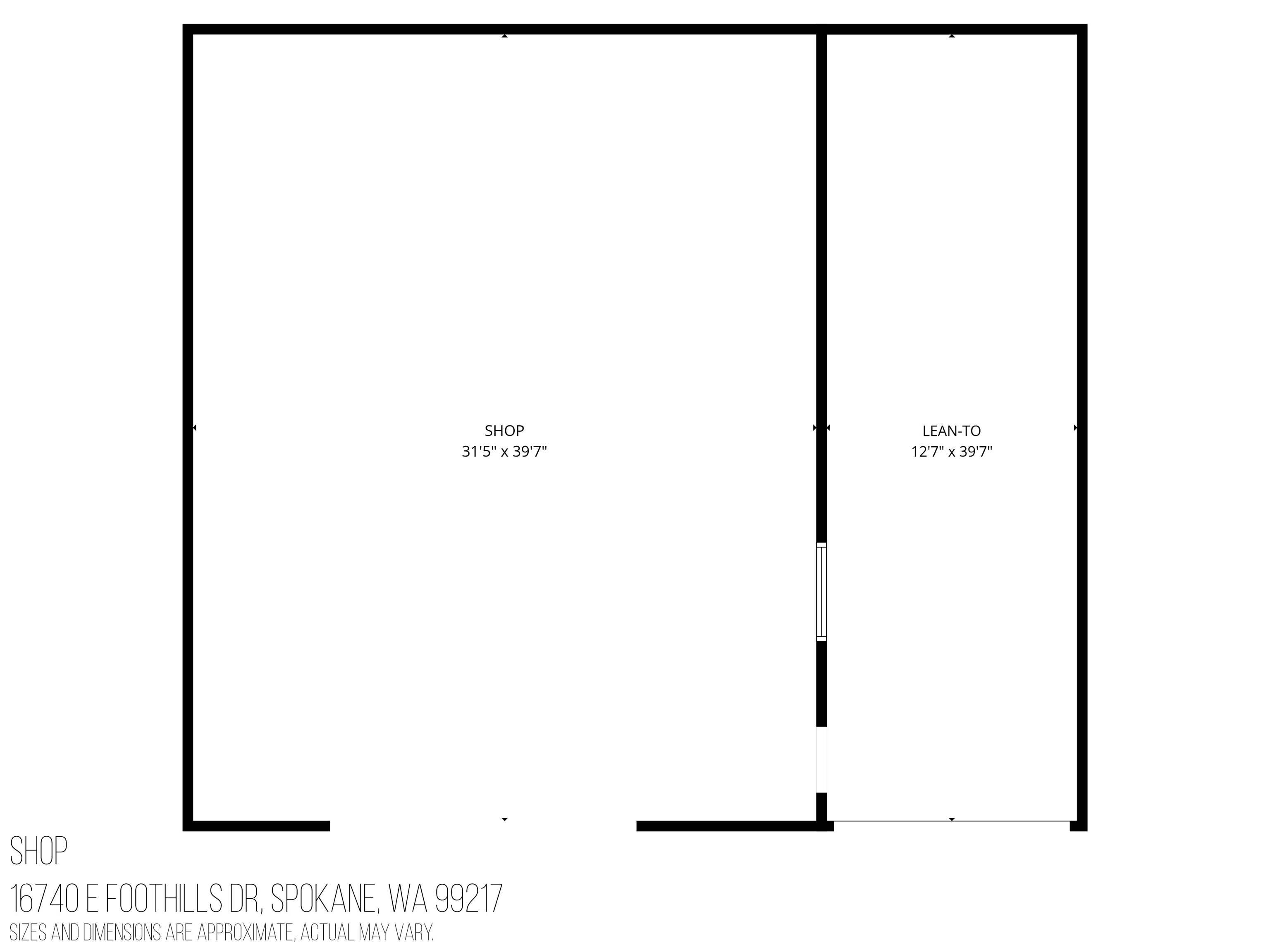16740 E Foothills Rd - Photo 38