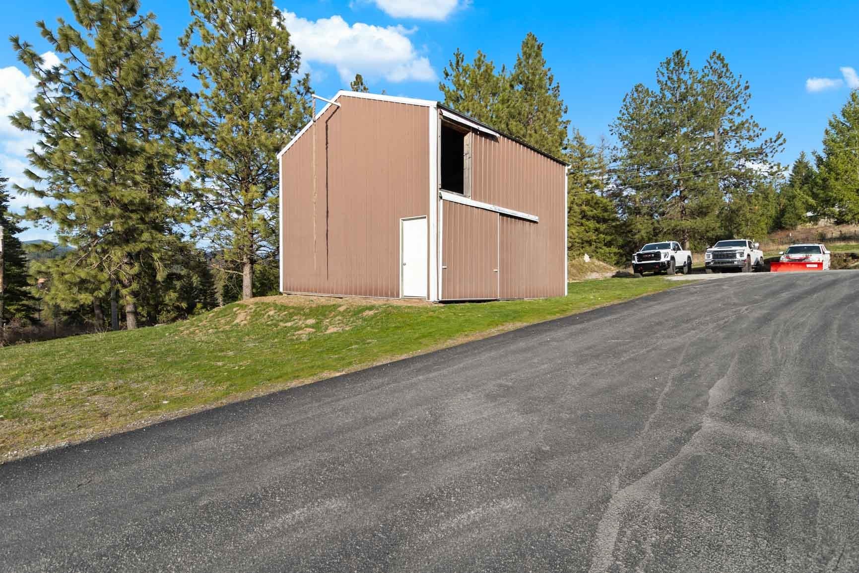 16740 E Foothills Rd - Photo 39