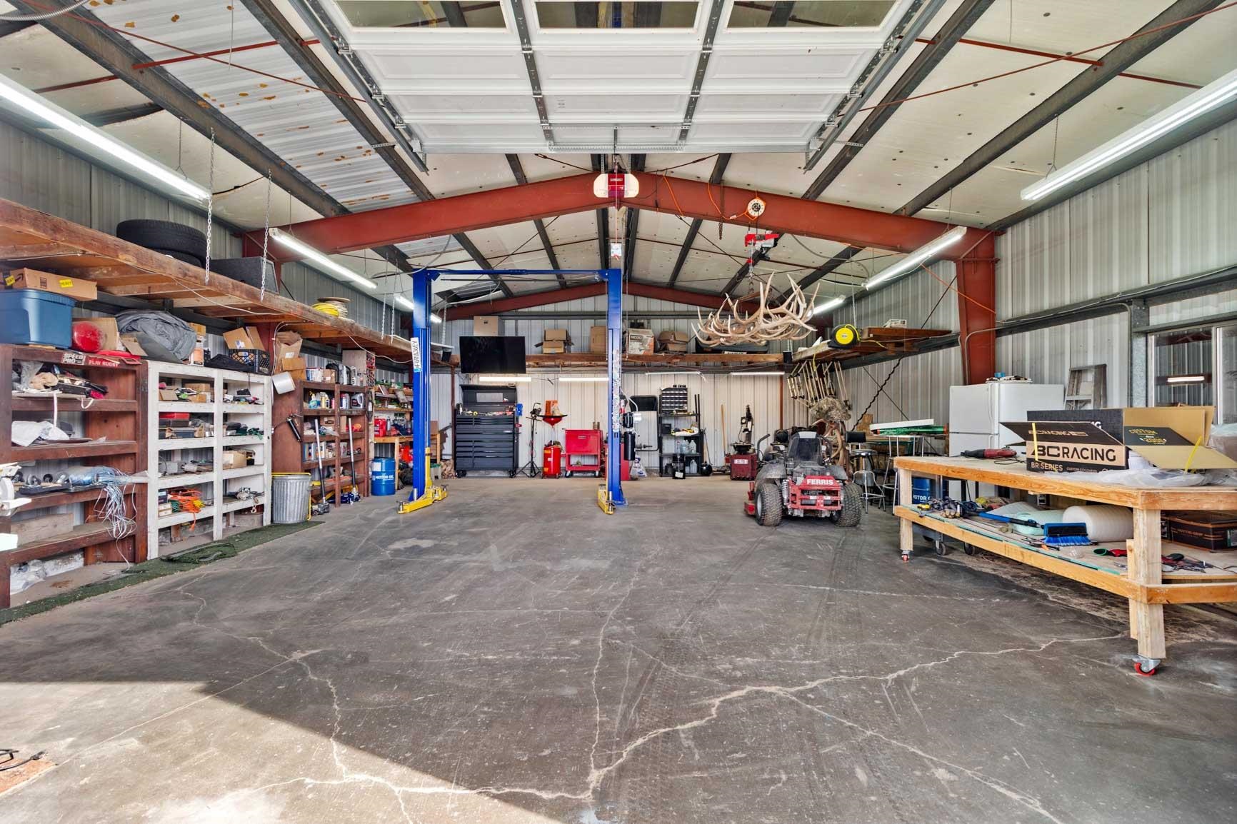 16740 E Foothills Rd - Photo 40