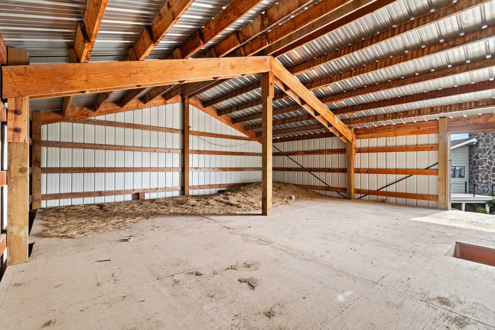 16740 E Foothills Rd - Photo 42