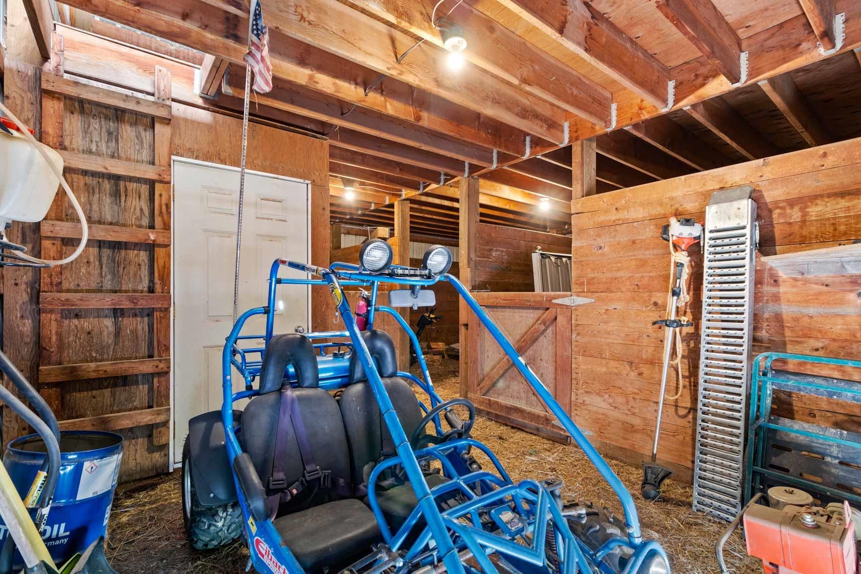 16740 E Foothills Rd - Photo 43