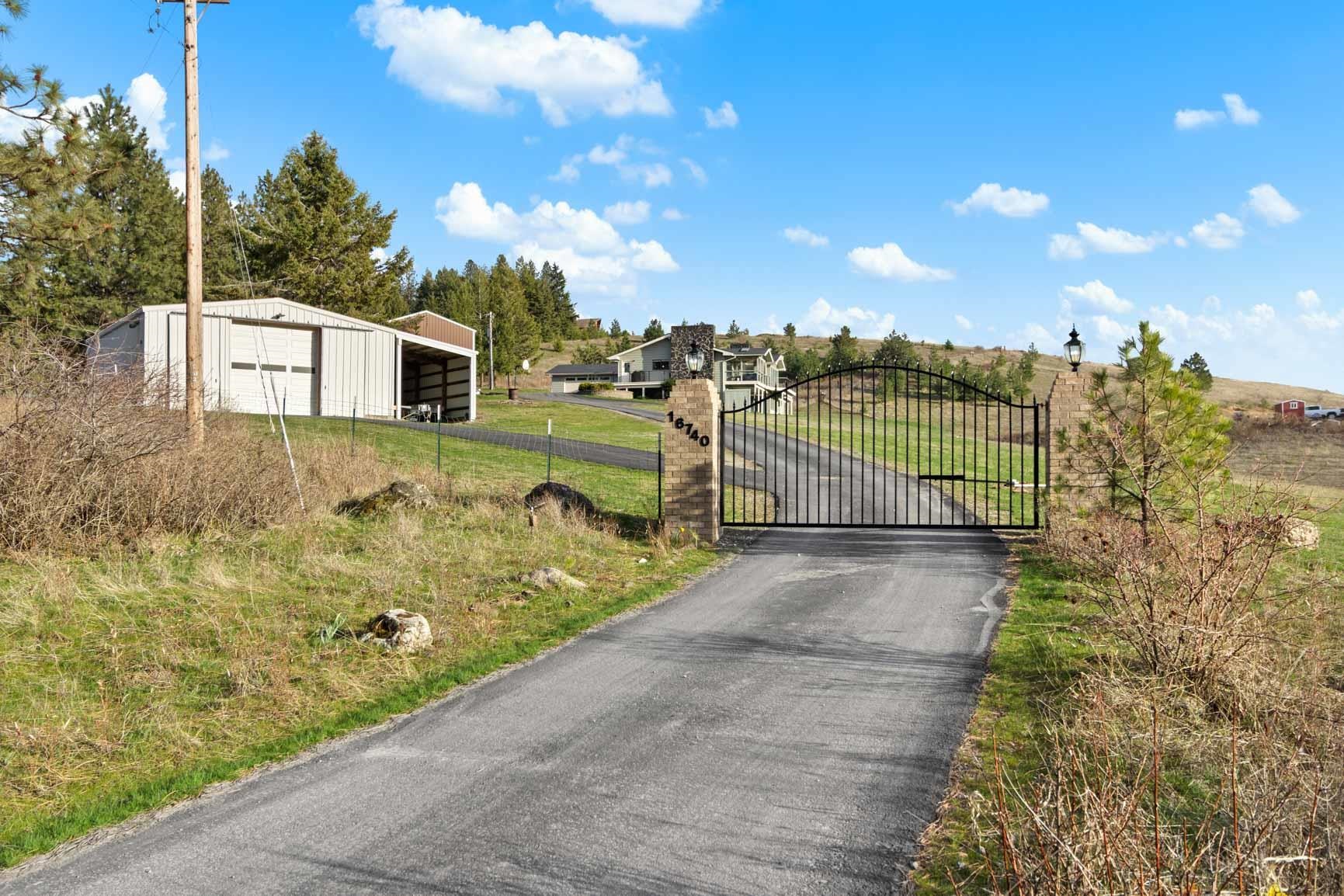 16740 E Foothills Rd - Photo 44