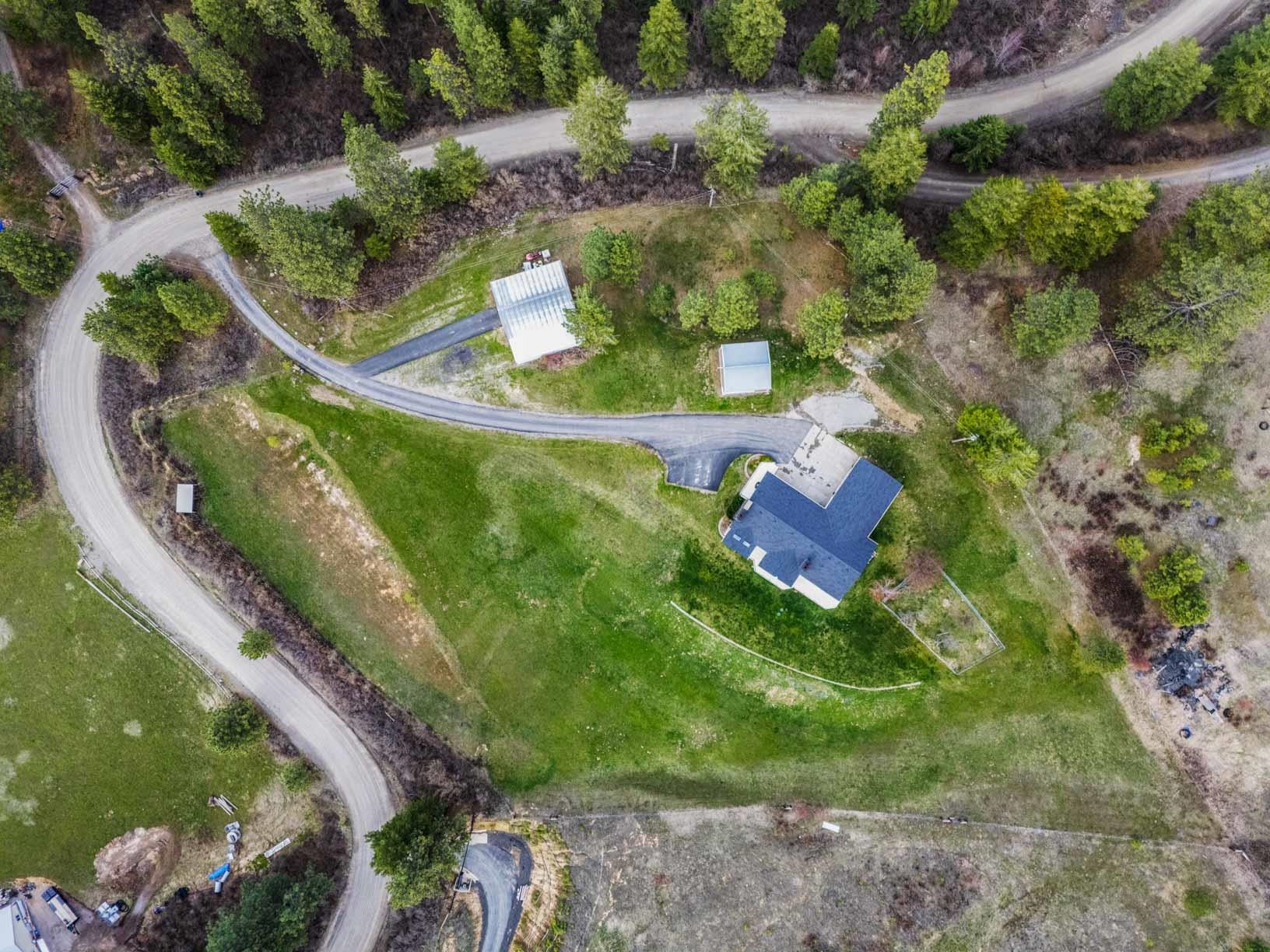 16740 E Foothills Rd - Photo 47