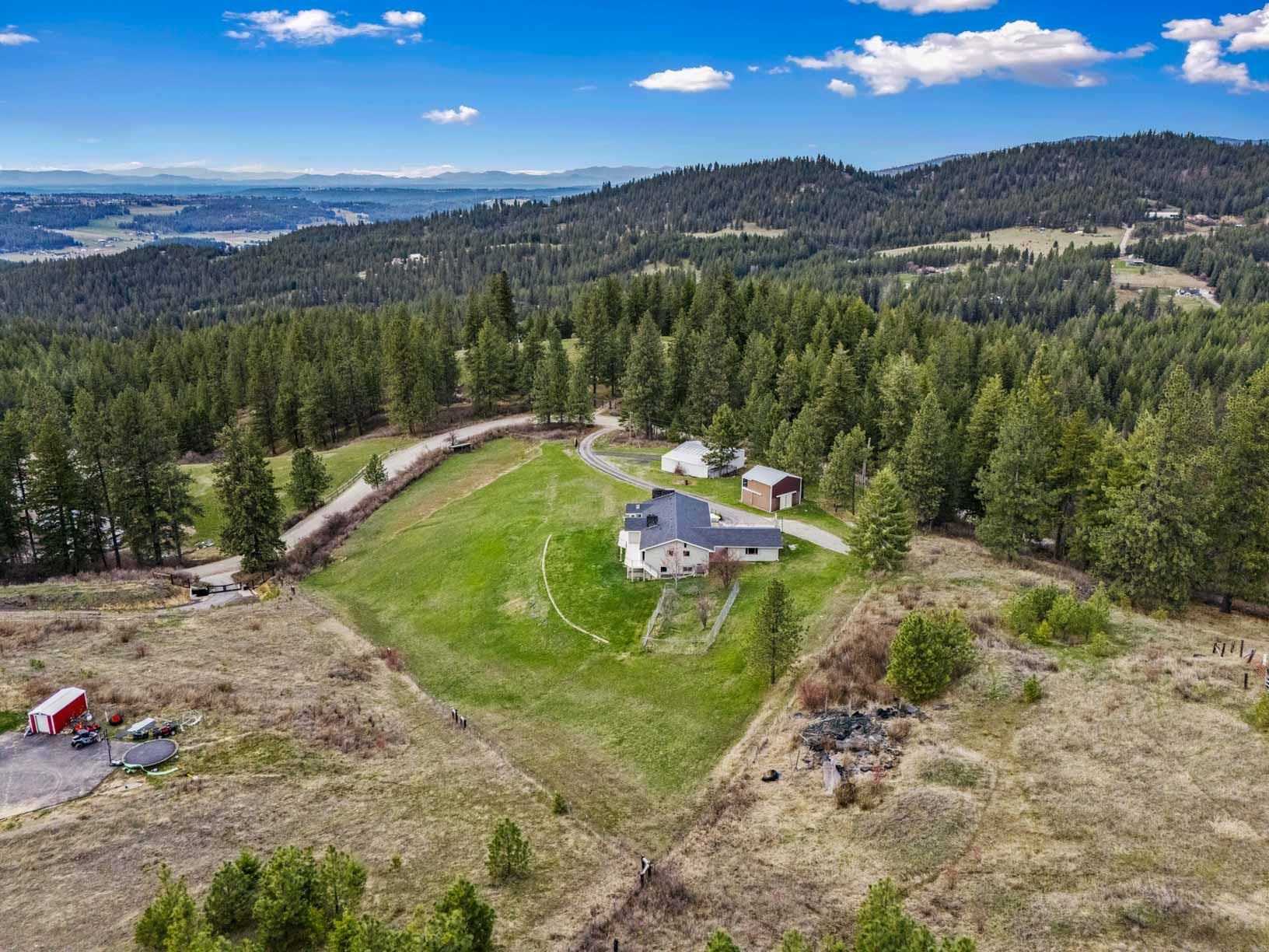 16740 E Foothills Rd - Photo 48