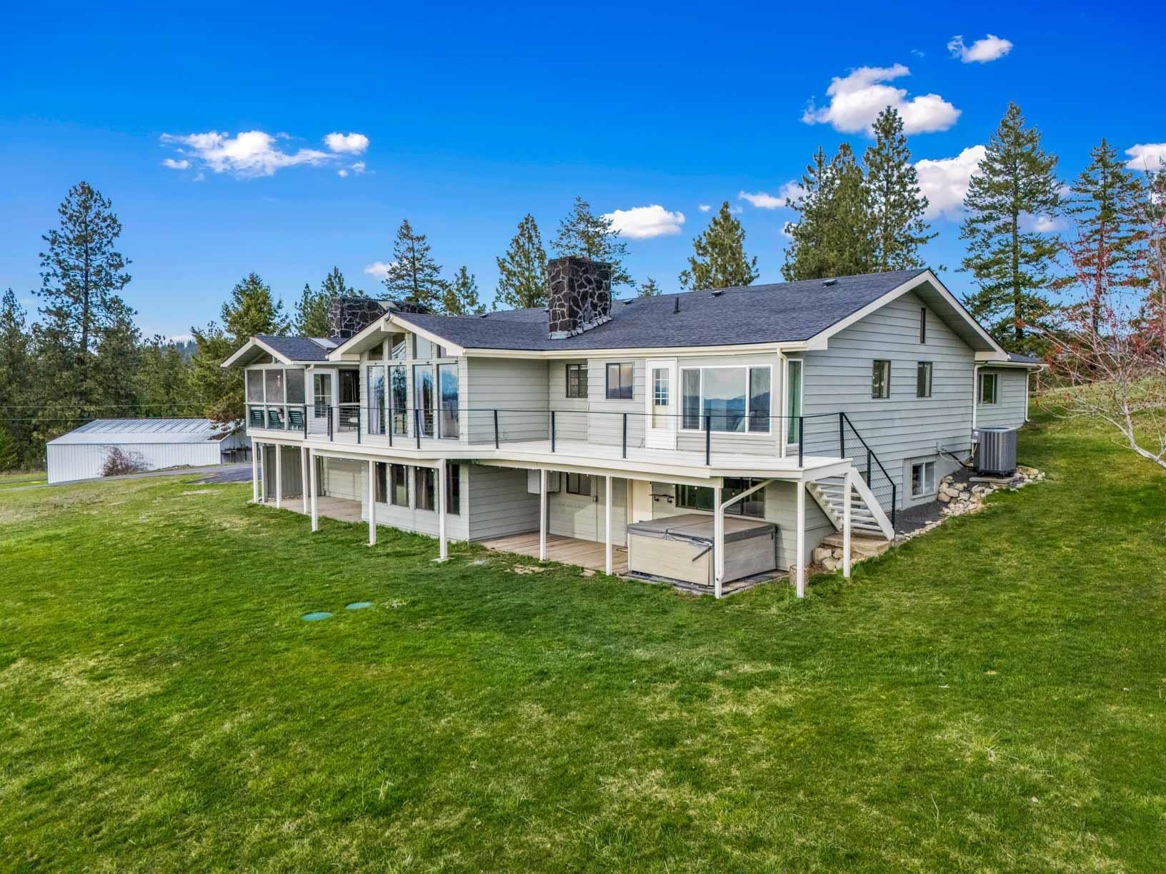 16740 E Foothills Rd - Photo 49