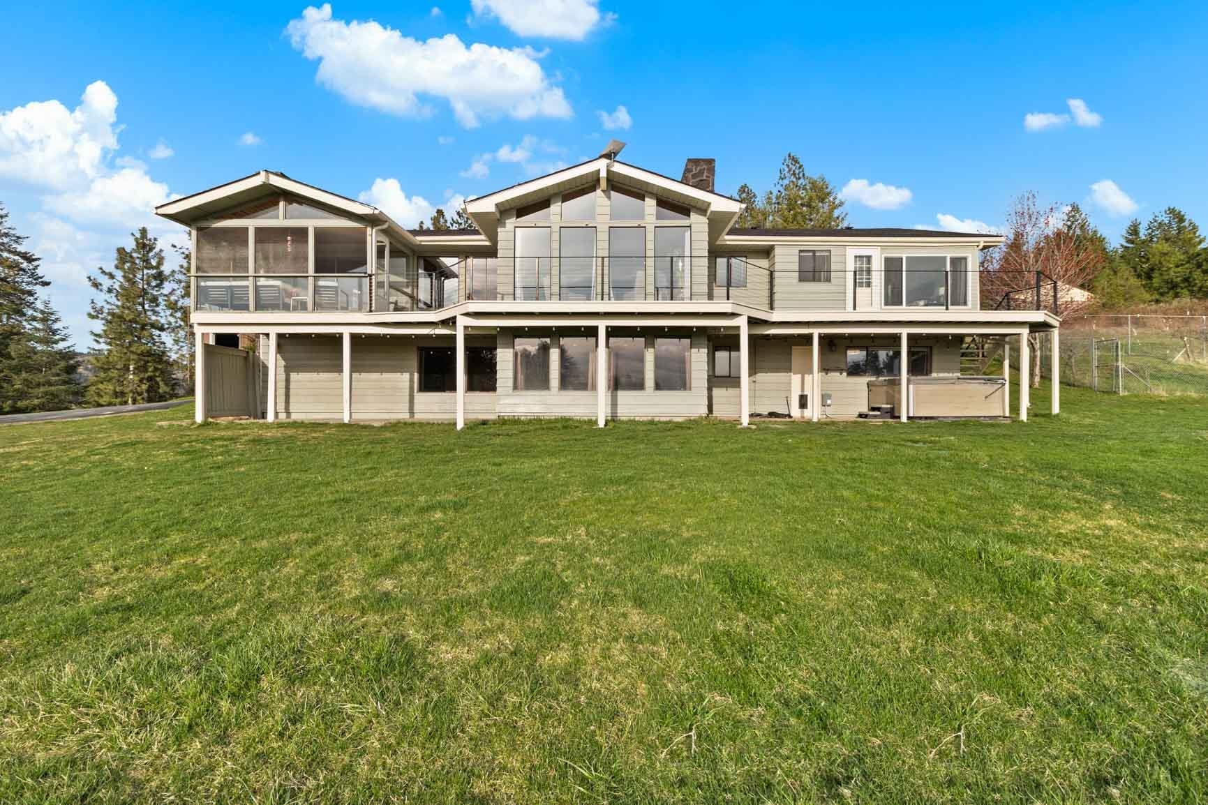 16740 E Foothills Rd - Photo 50