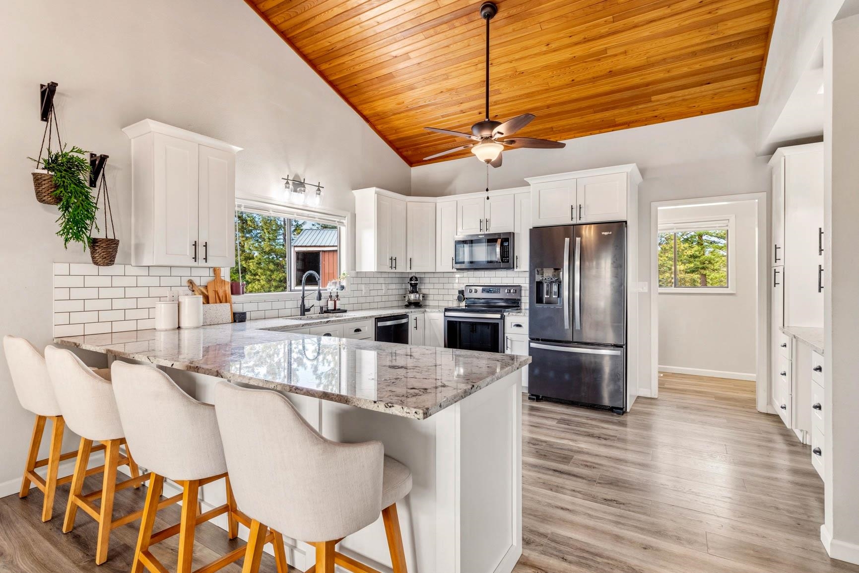 16740 E Foothills Rd - Photo 6