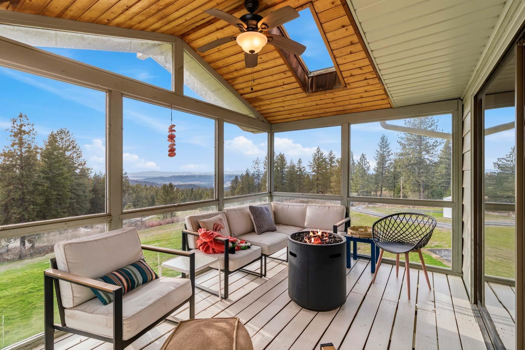 16740 E Foothills Rd - Photo 8