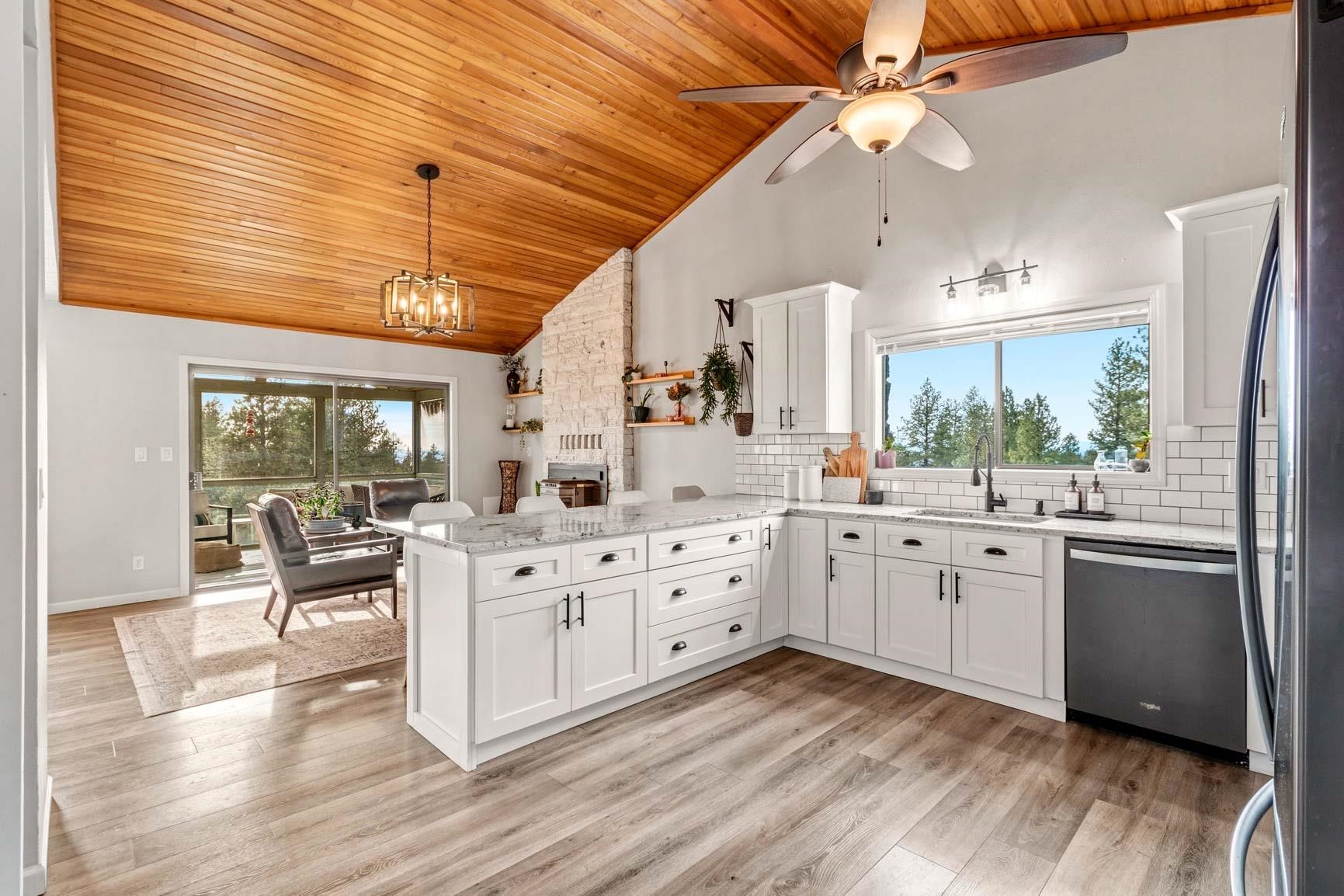 16740 E Foothills Rd - Photo 9