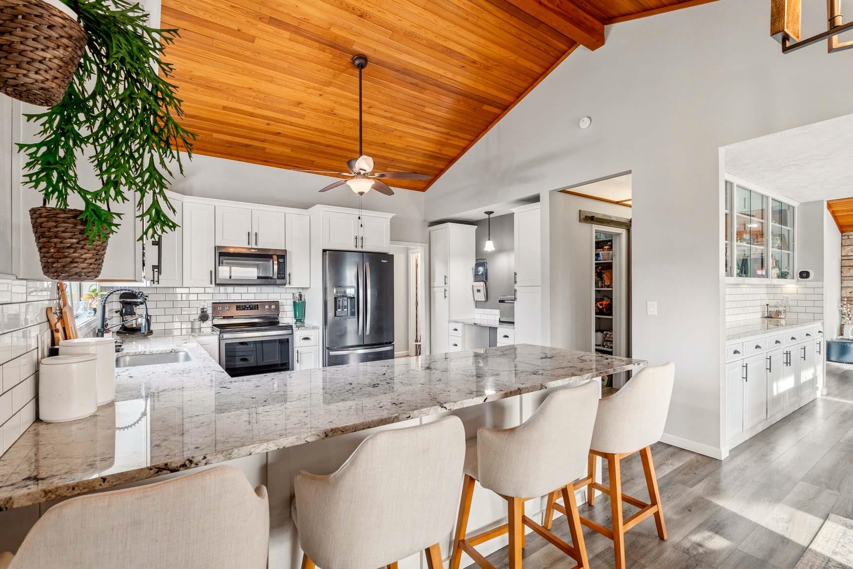 16740 E Foothills Rd - Photo 10