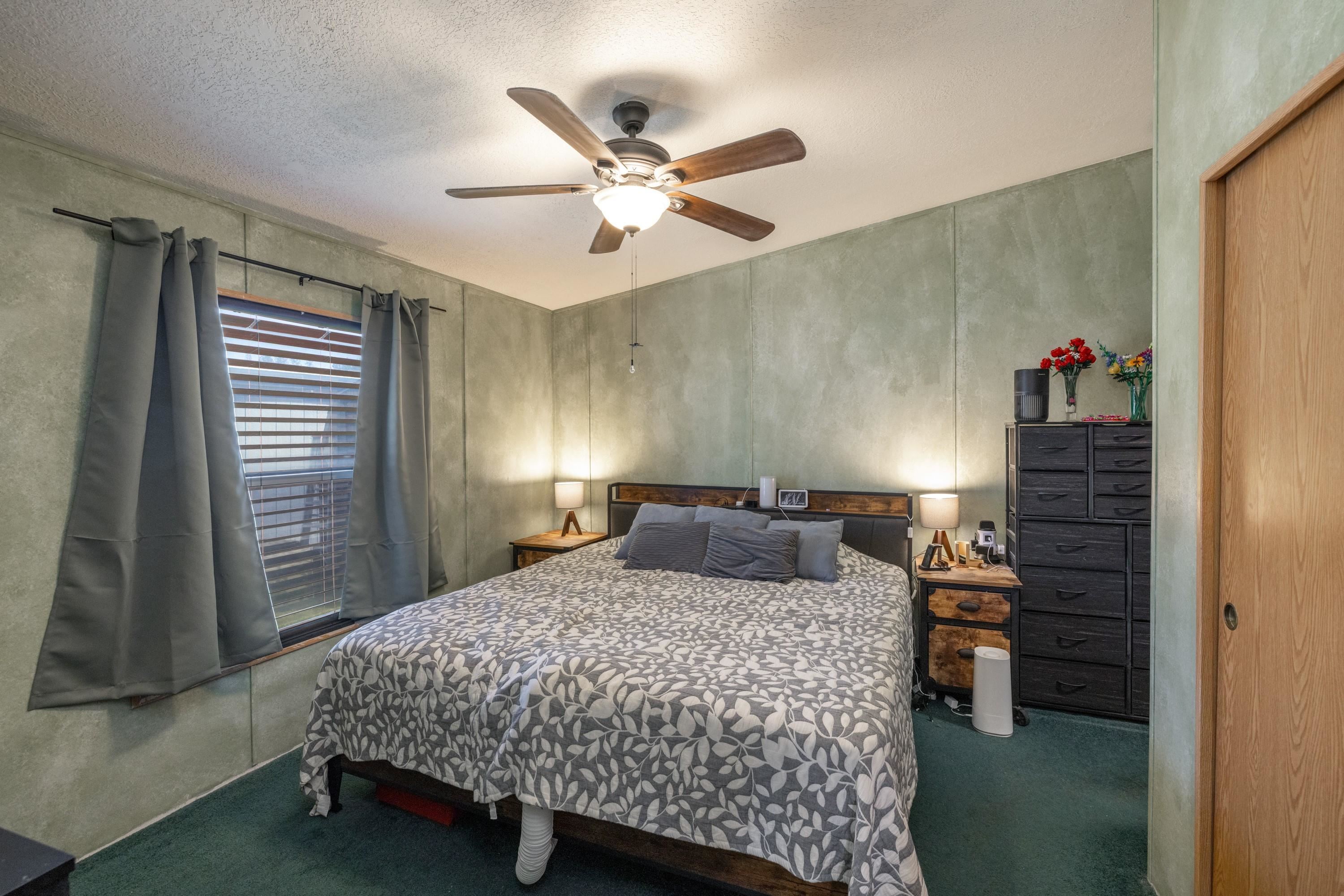 3424 E Garrison Ln - Photo 12