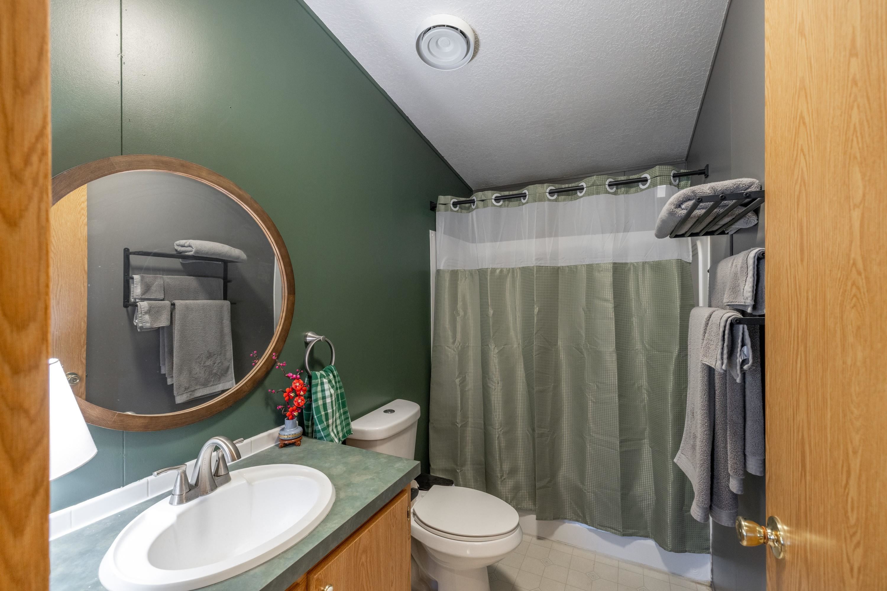 3424 E Garrison Ln - Photo 16