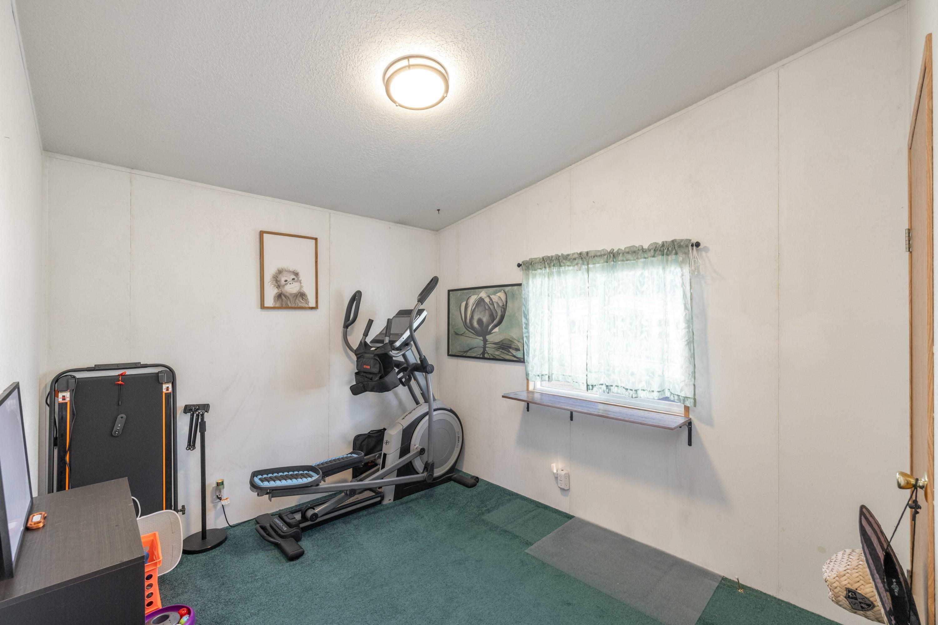3424 E Garrison Ln - Photo 17