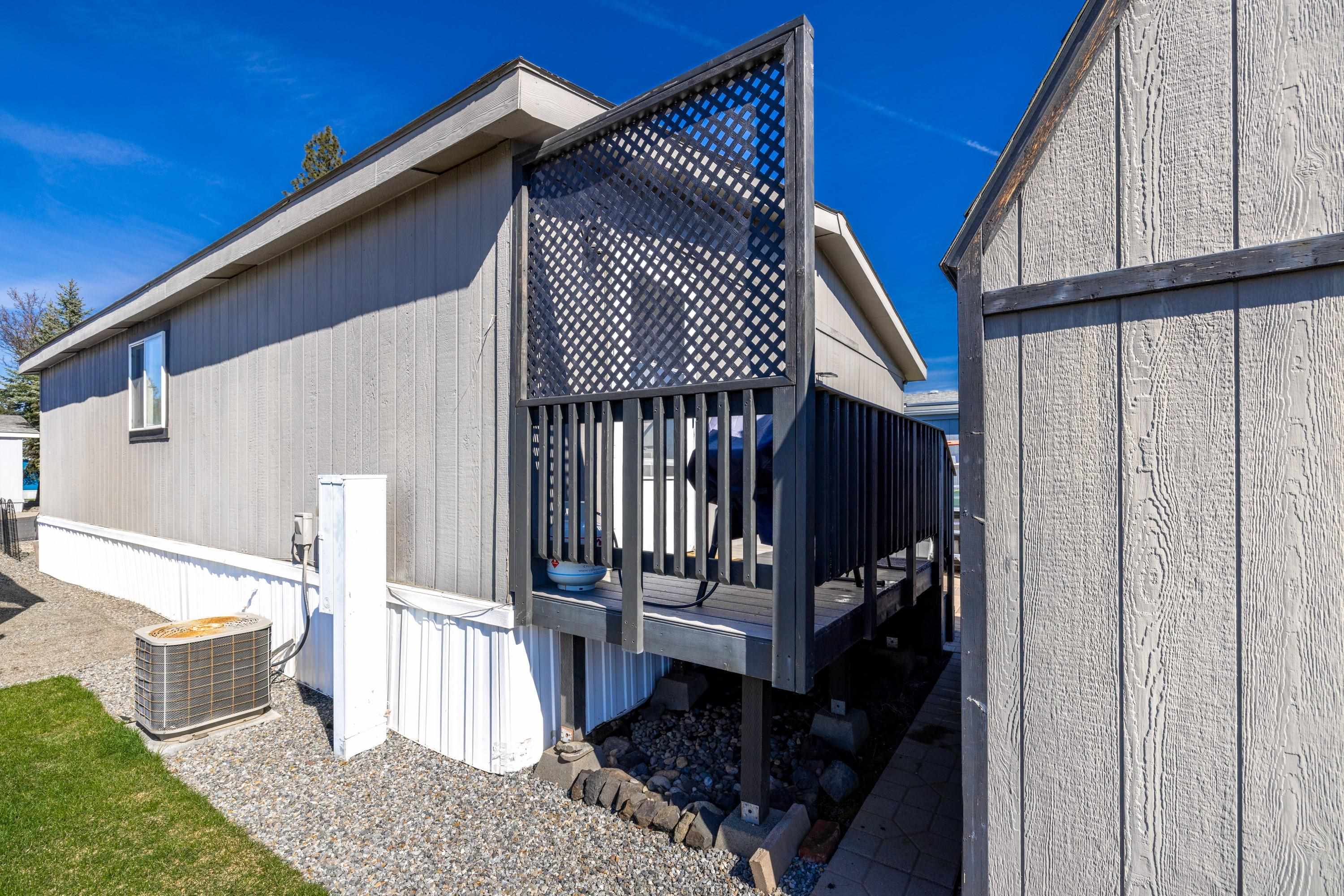 3424 E Garrison Ln - Photo 19