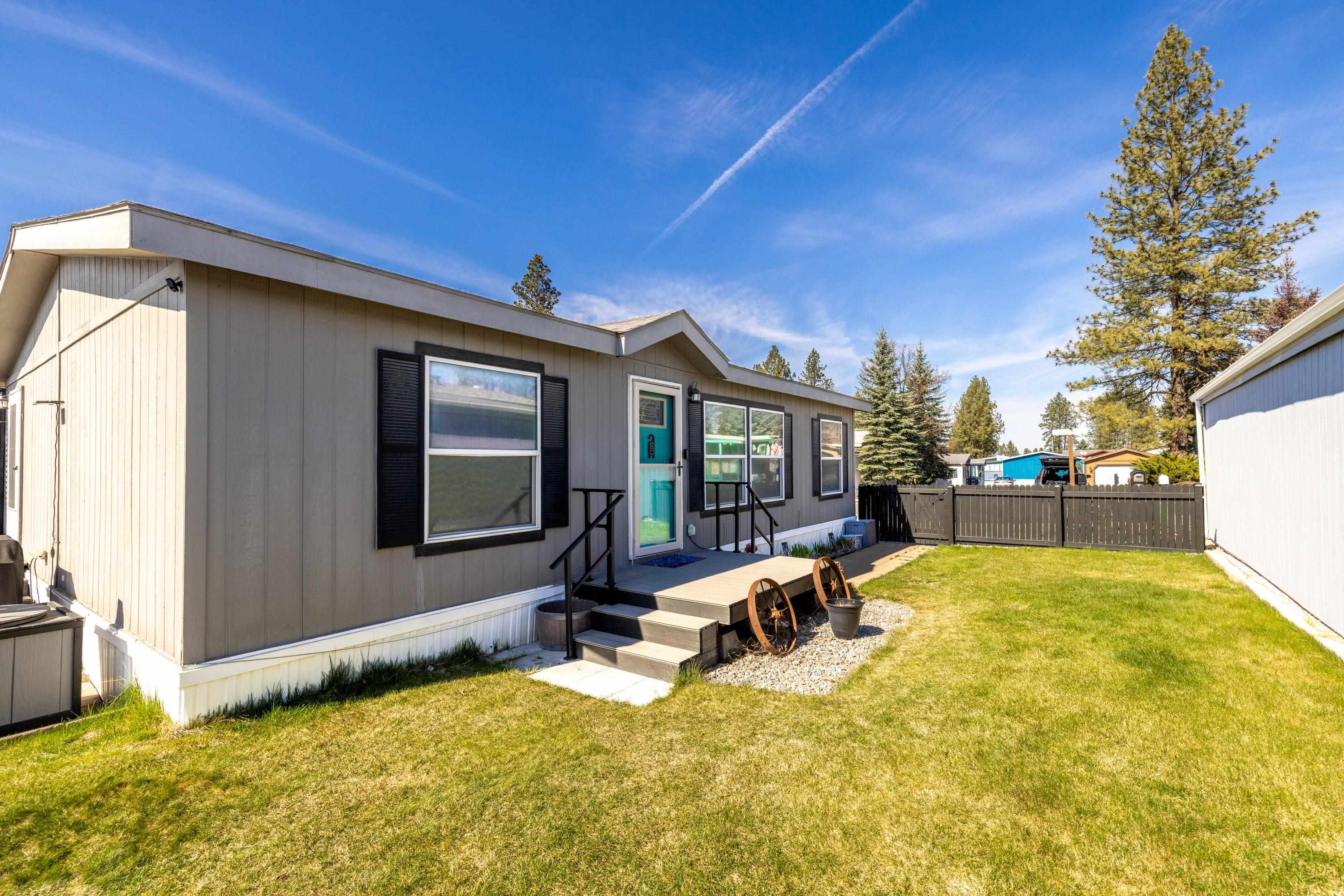 3424 E Garrison Ln - Photo 5