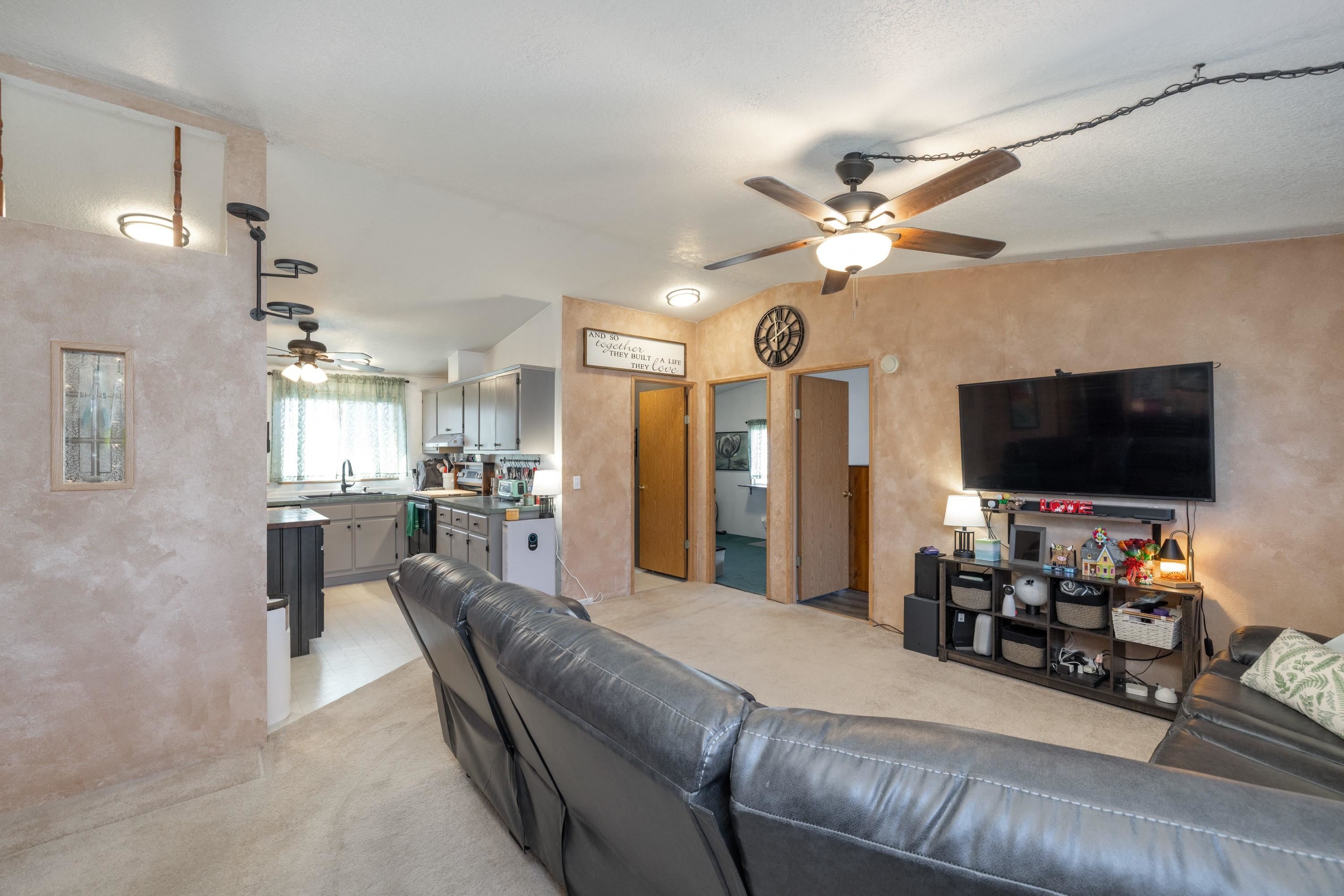 3424 E Garrison Ln - Photo 6