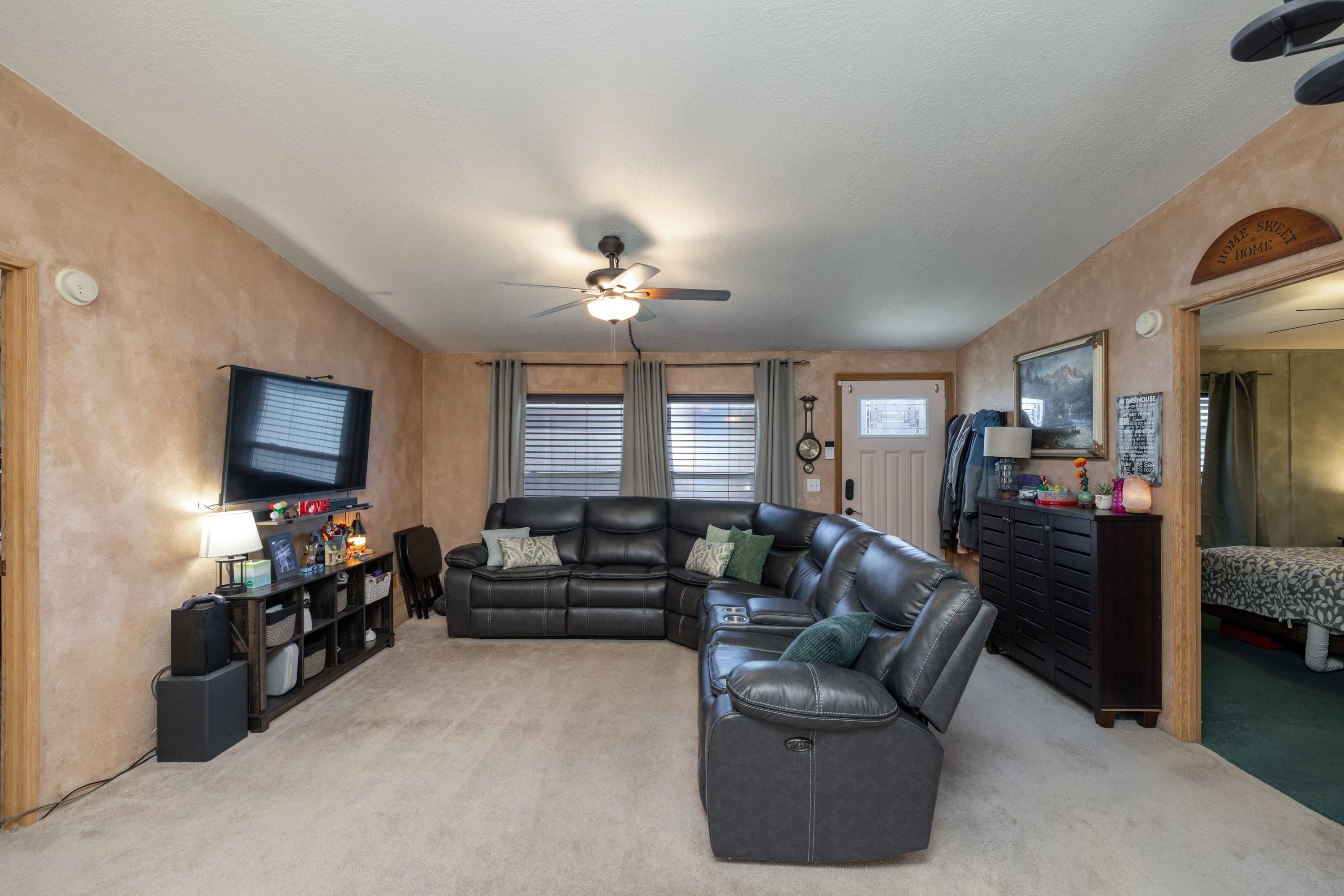 3424 E Garrison Ln - Photo 7