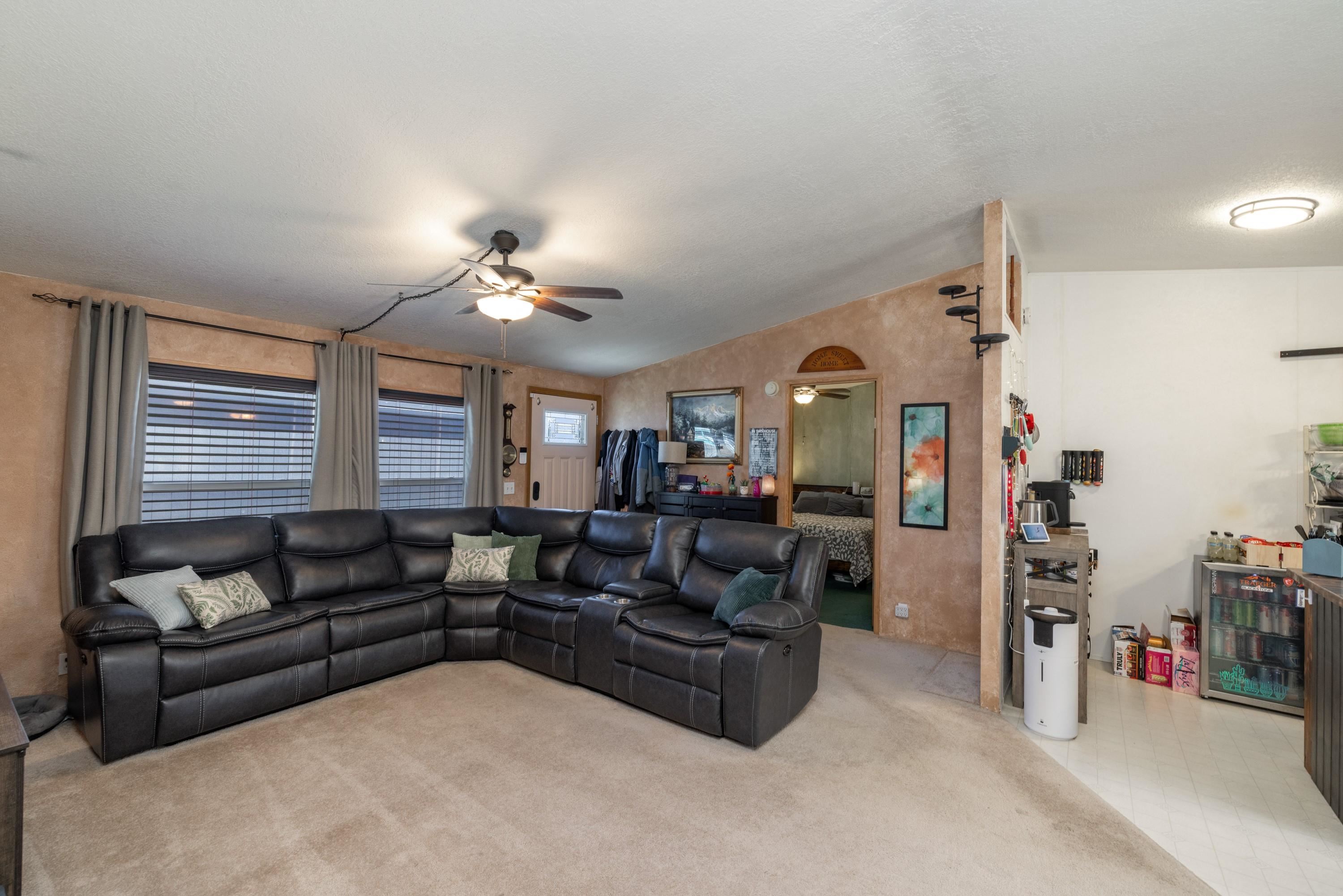 3424 E Garrison Ln - Photo 8