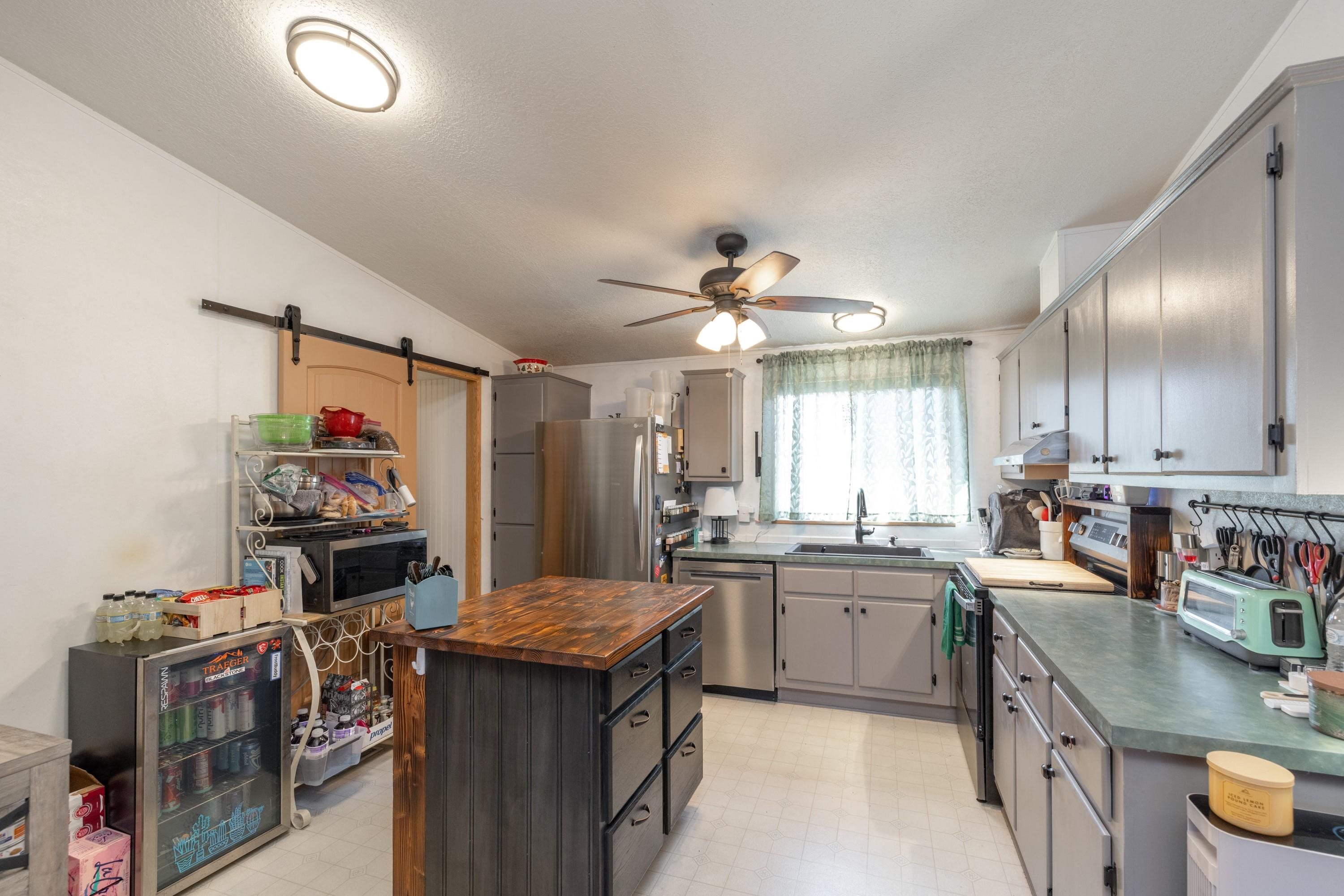 3424 E Garrison Ln - Photo 9