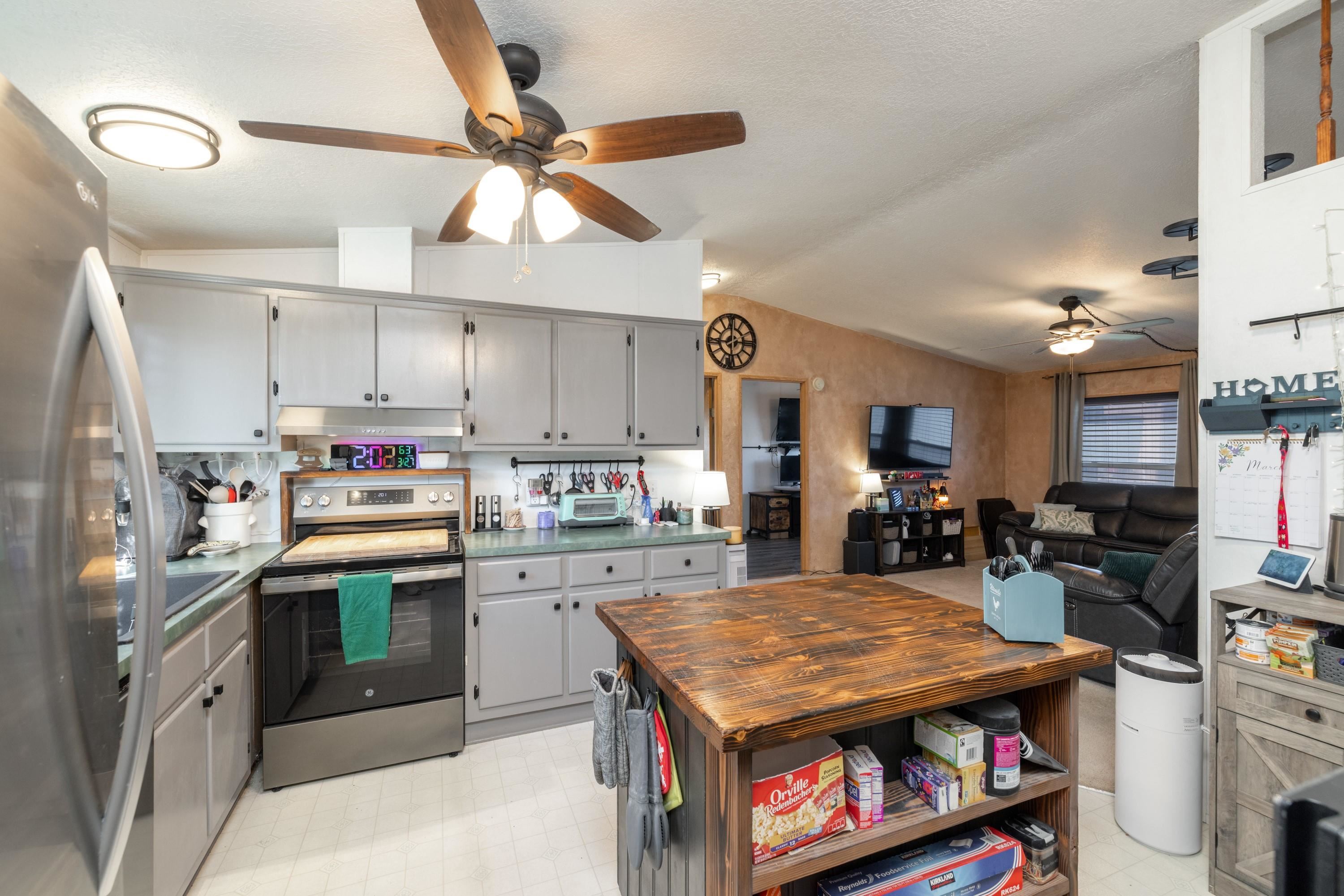 3424 E Garrison Ln - Photo 10