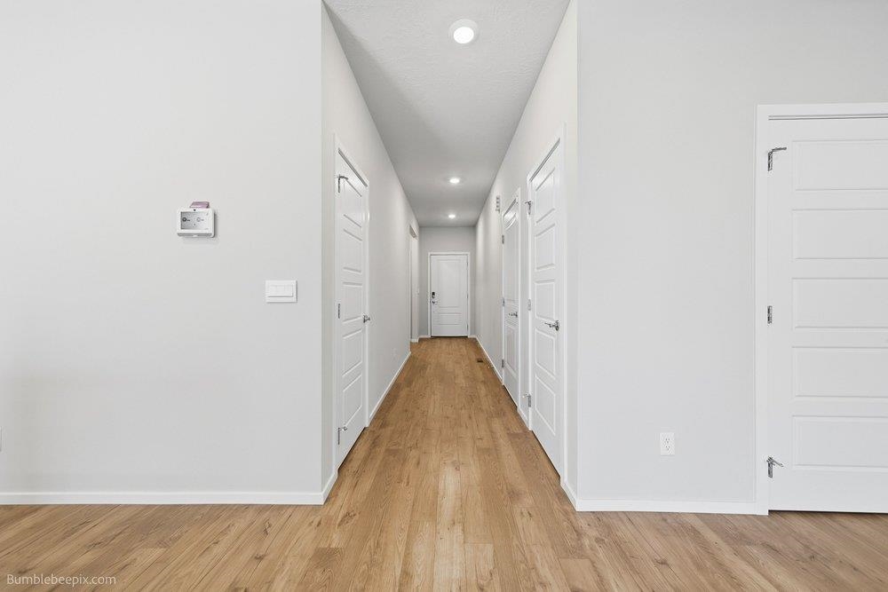 8215 S Avery Rd - Photo 11
