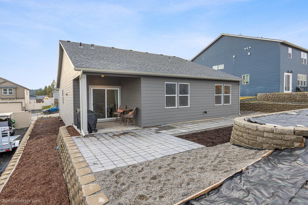 8215 S Avery Rd - Photo 12