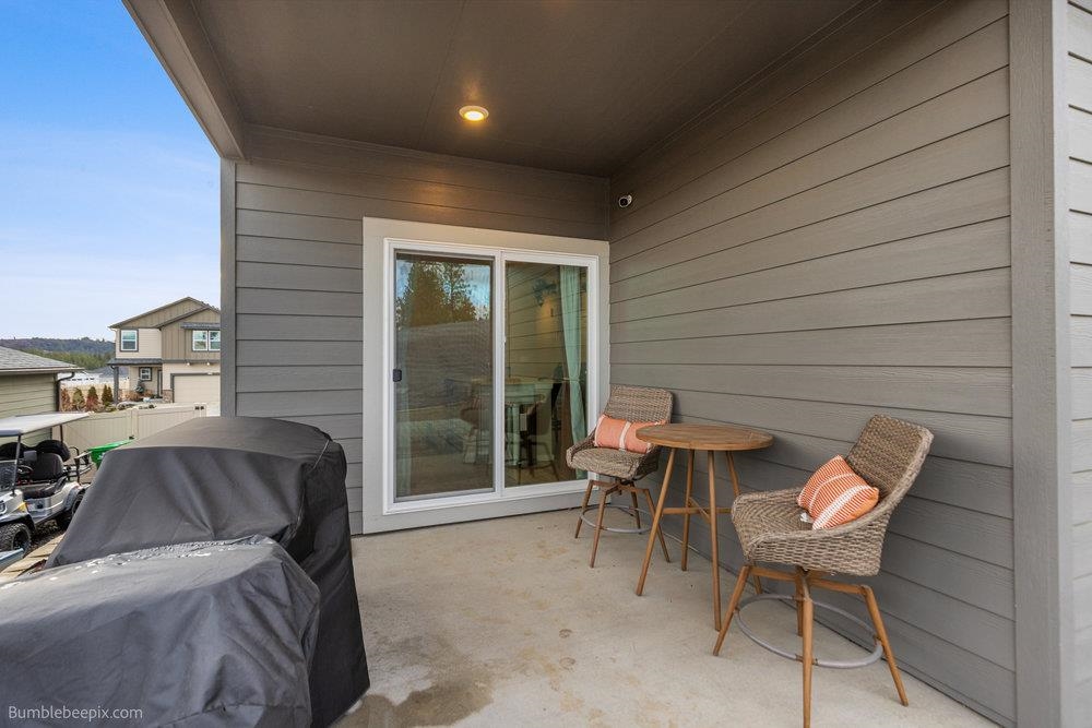 8215 S Avery Rd - Photo 13