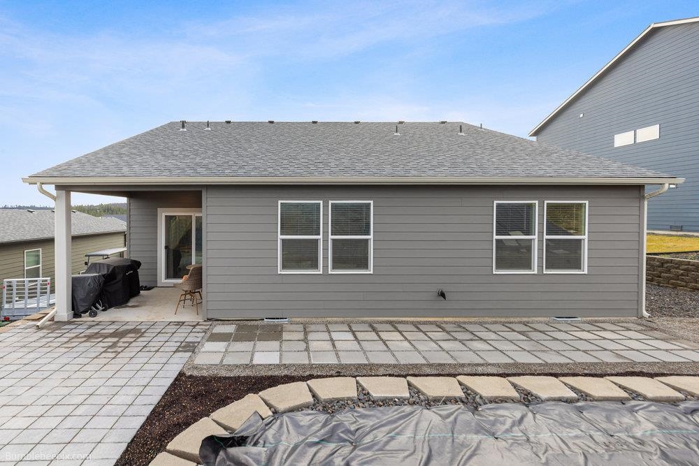 8215 S Avery Rd - Photo 14