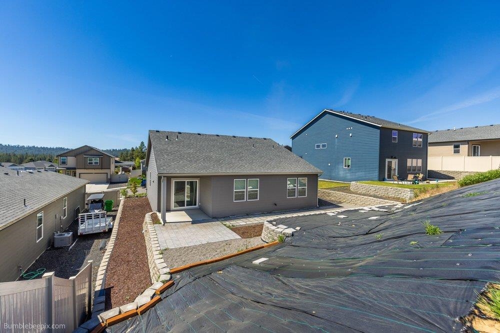 8215 S Avery Rd - Photo 16