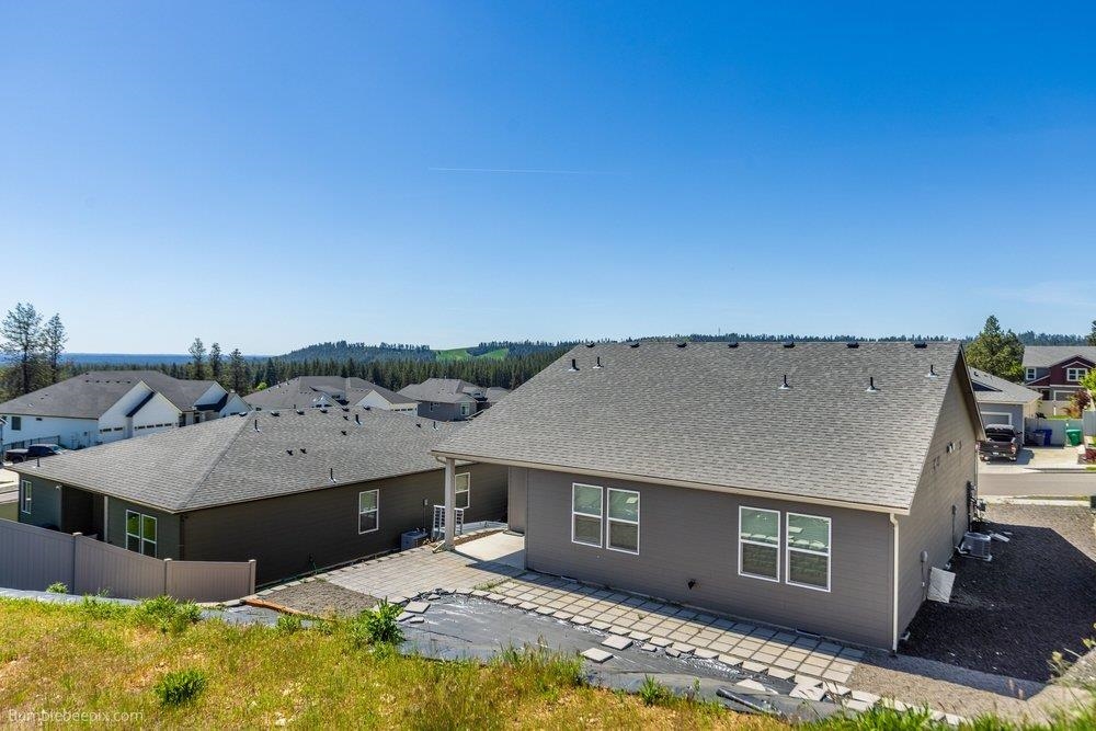 8215 S Avery Rd - Photo 17