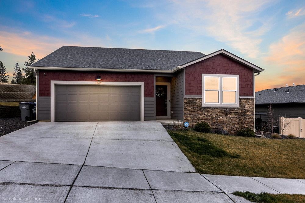 8215 S Avery Rd - Photo 18