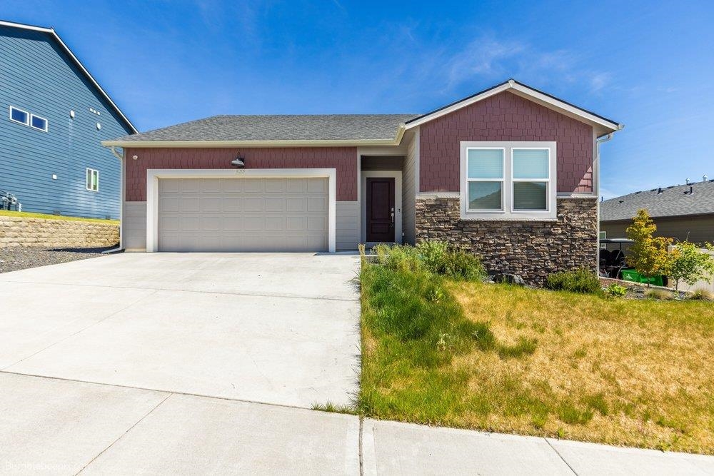 8215 S Avery Rd - Photo 19