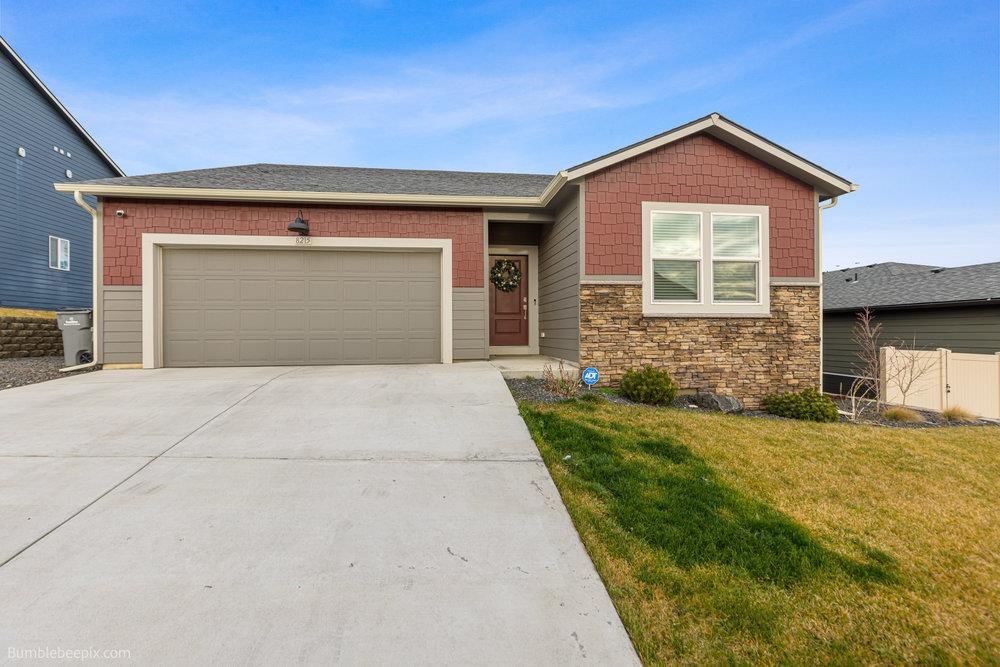 8215 S Avery Rd - Photo 20