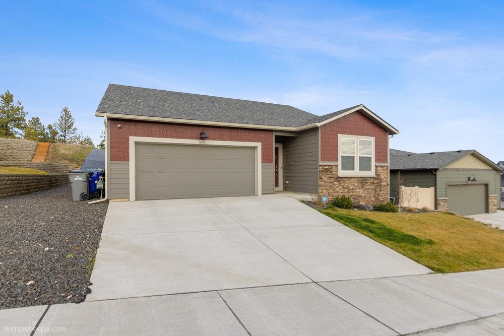 8215 S Avery Rd - Photo 21