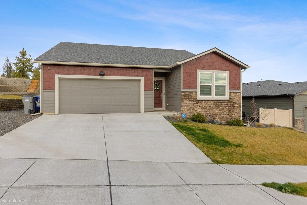 8215 S Avery Rd - Photo 22