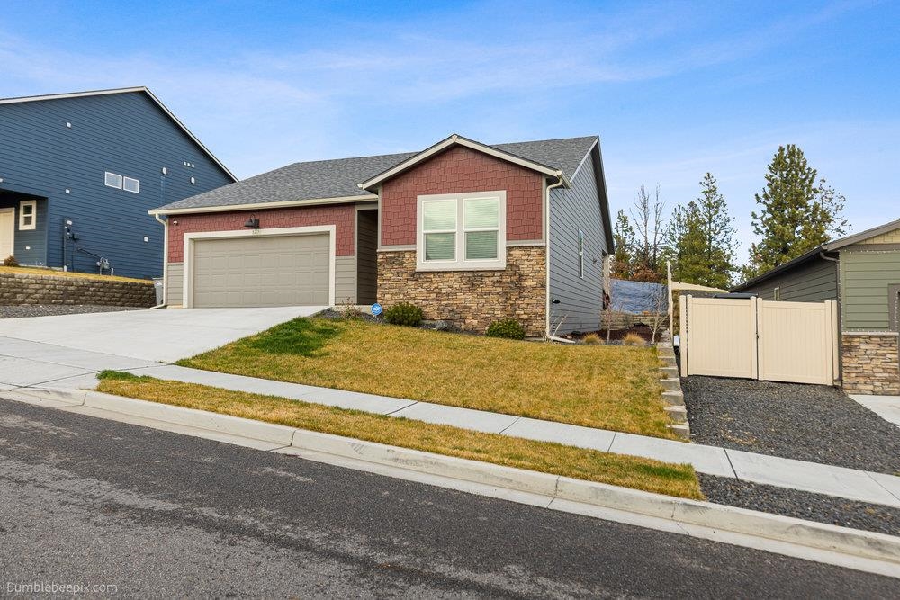 8215 S Avery Rd - Photo 23