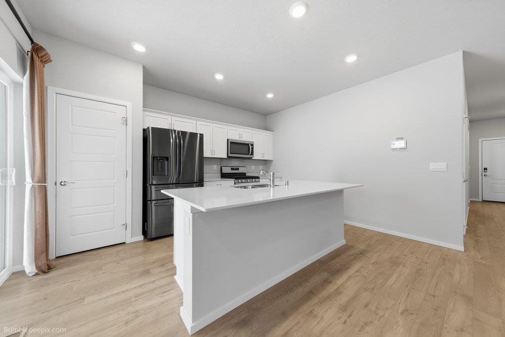 8215 S Avery Rd - Photo 5