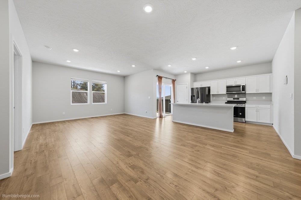 8215 S Avery Rd - Photo 8