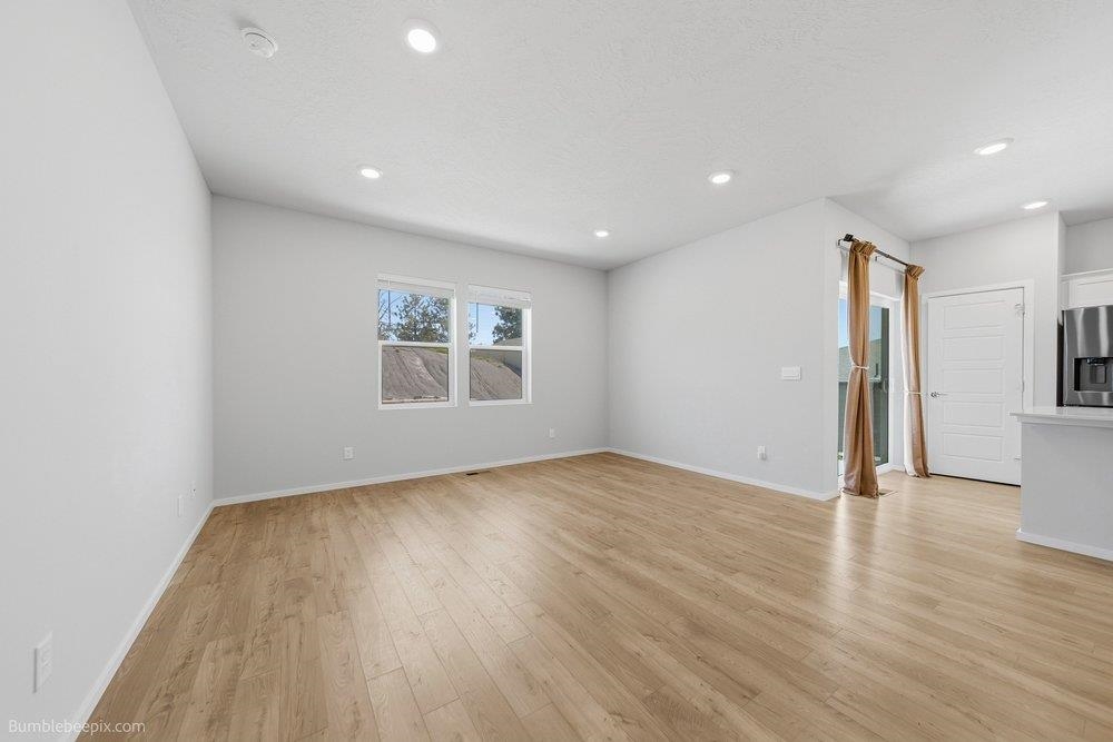 8215 S Avery Rd - Photo 9