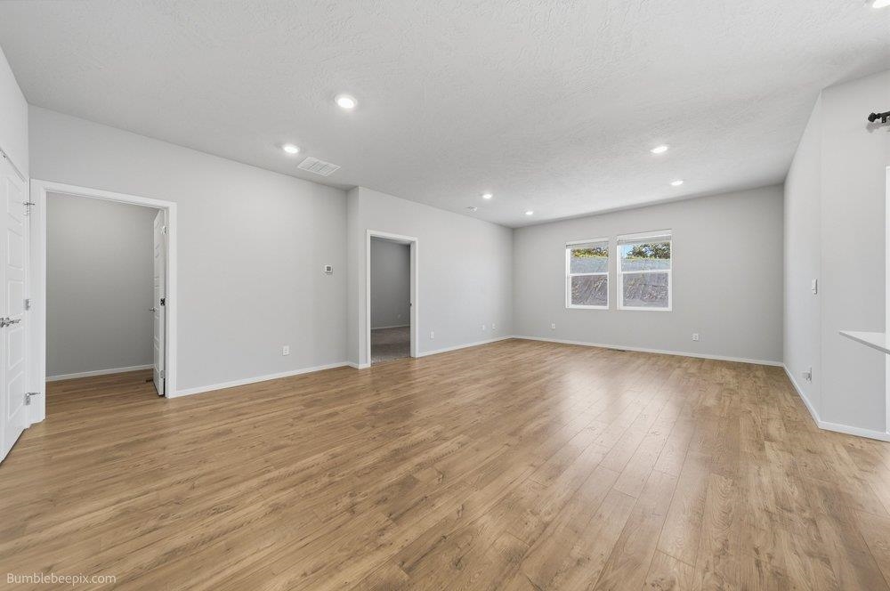 8215 S Avery Rd - Photo 10