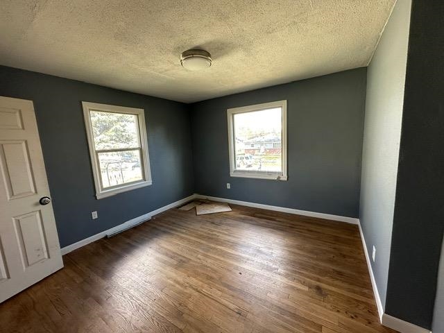 4811 N Lincoln St - Photo 11