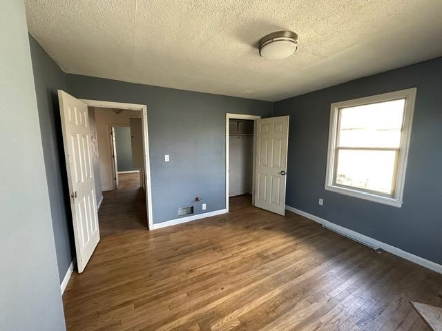 4811 N Lincoln St - Photo 12