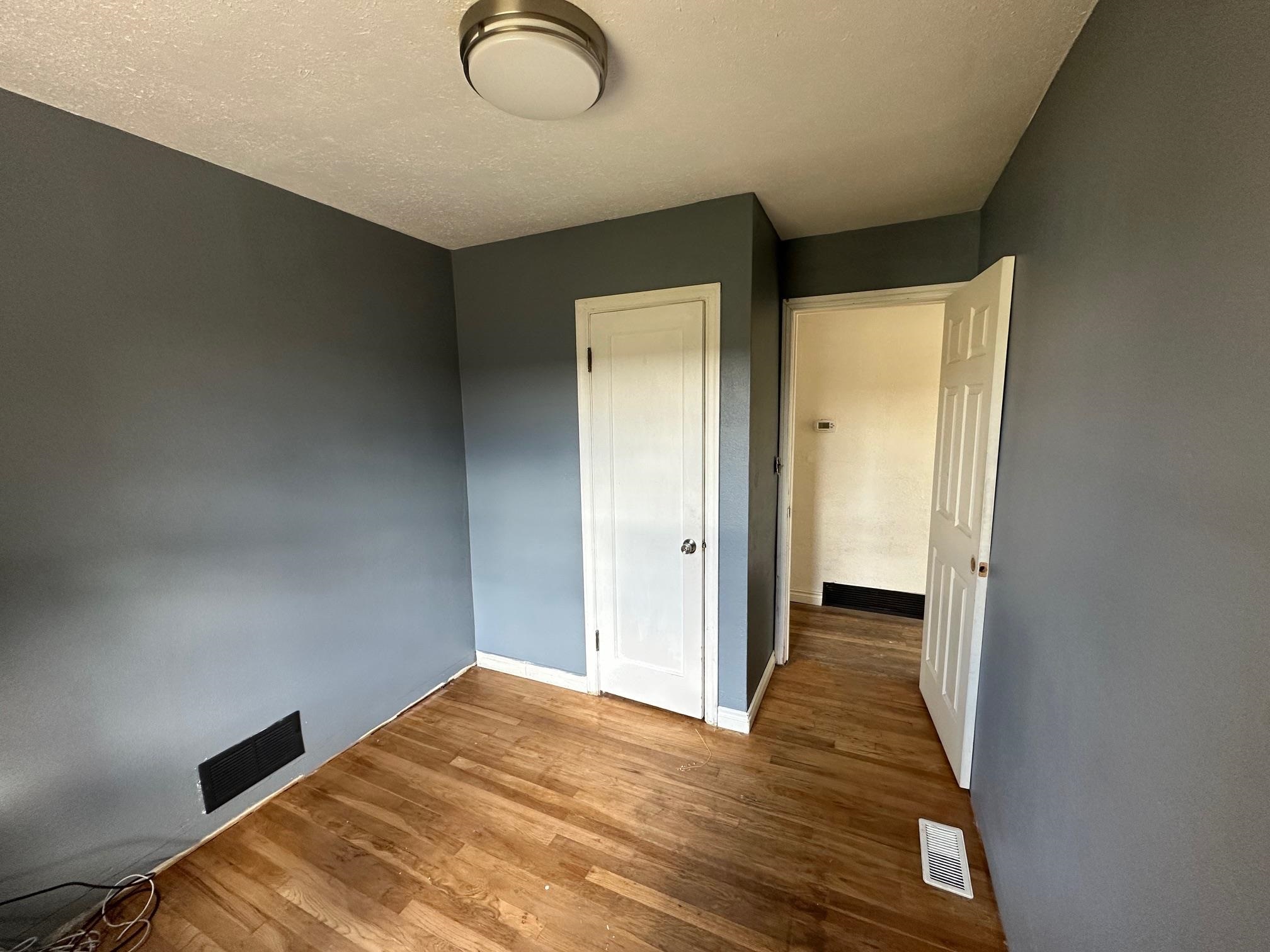 4811 N Lincoln St - Photo 13