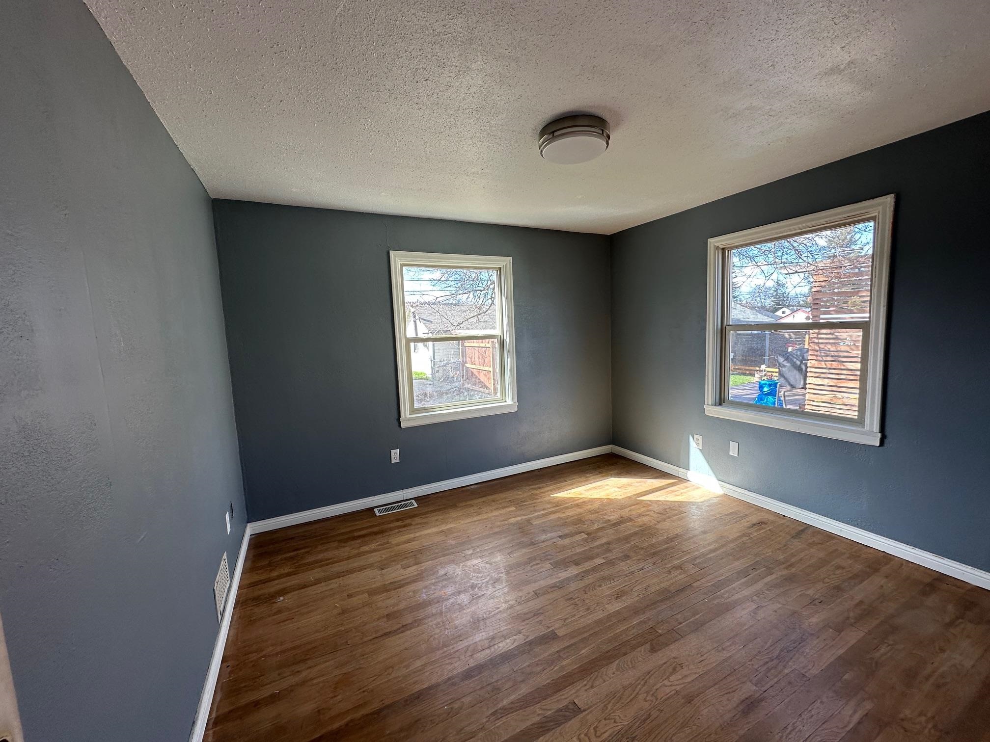 4811 N Lincoln St - Photo 14