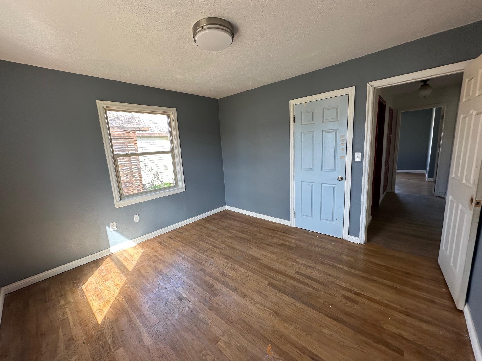 4811 N Lincoln St - Photo 15