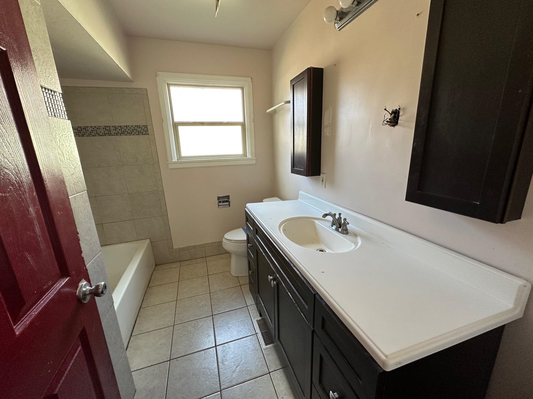 4811 N Lincoln St - Photo 16