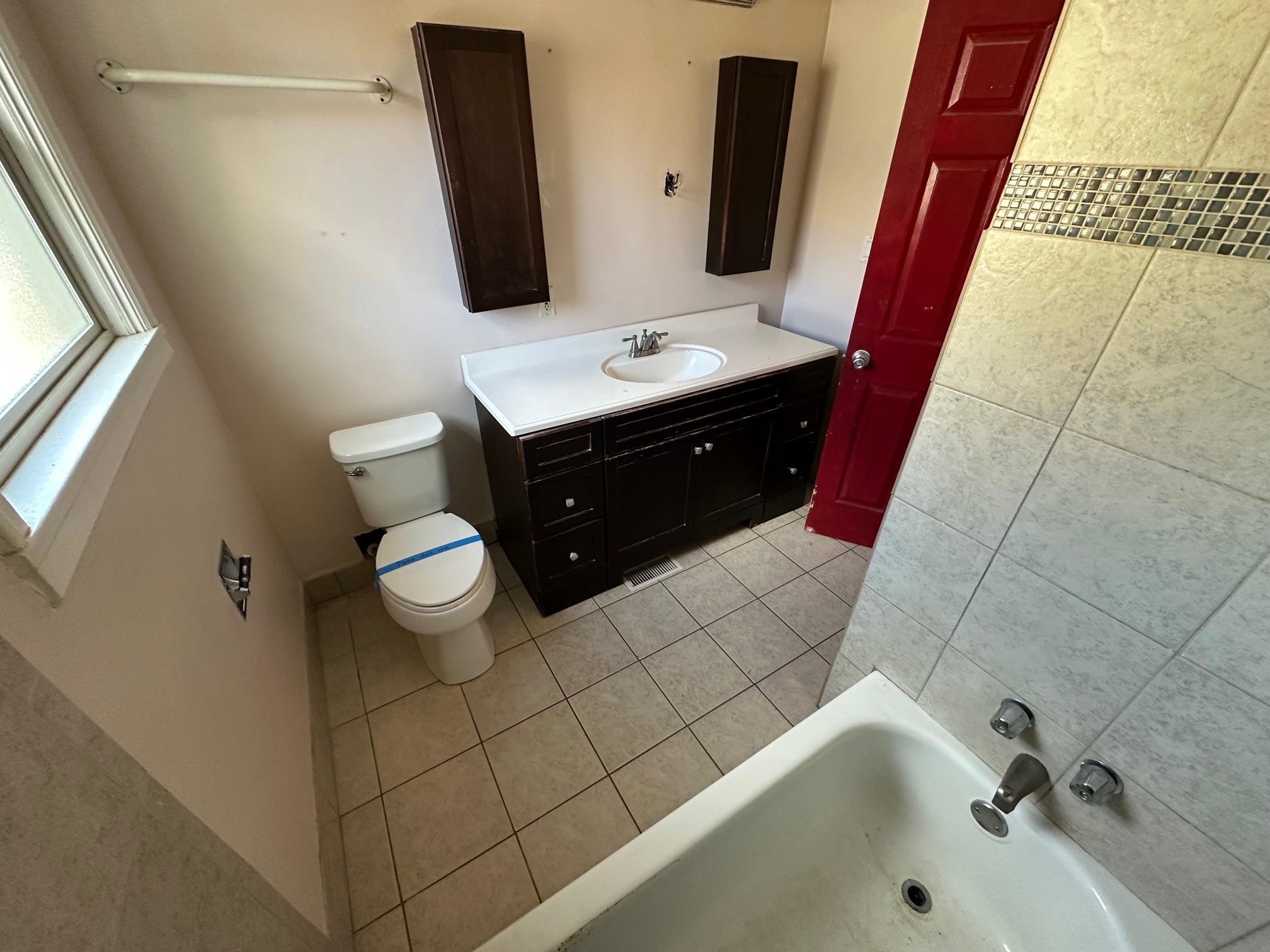 4811 N Lincoln St - Photo 17