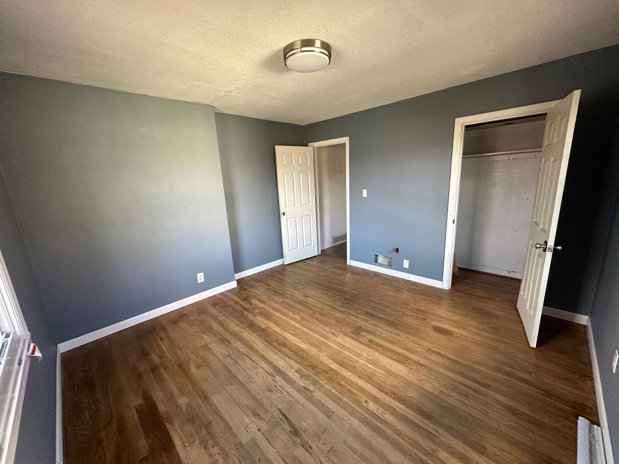 4811 N Lincoln St - Photo 18