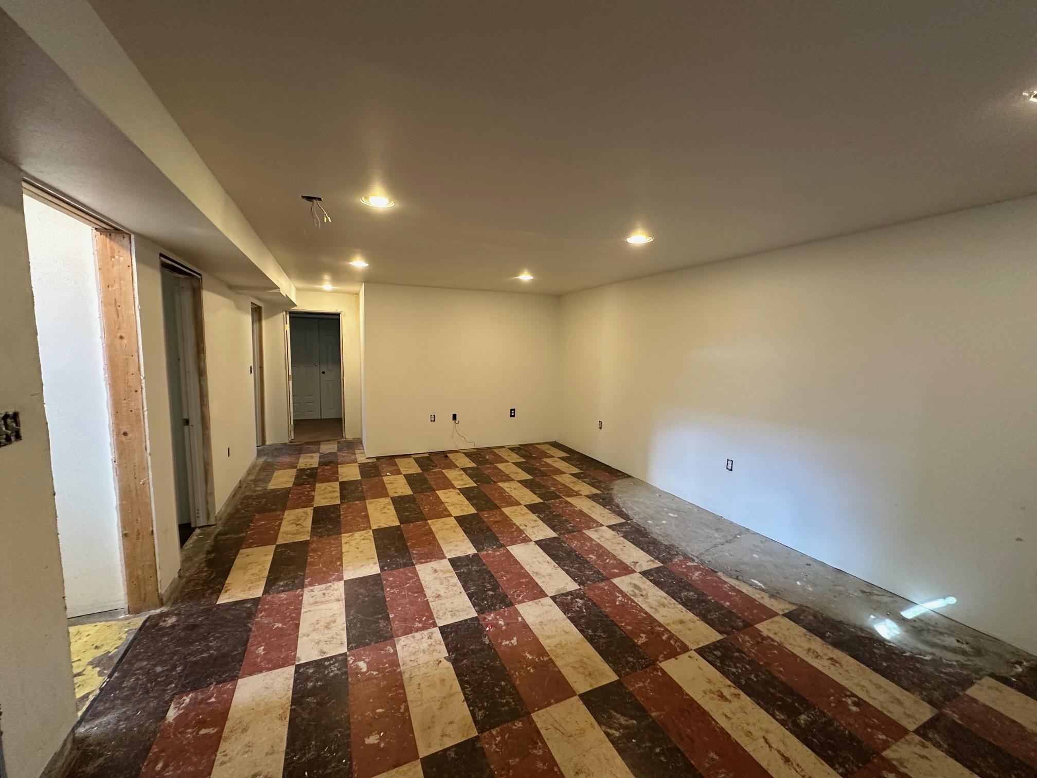 4811 N Lincoln St - Photo 19