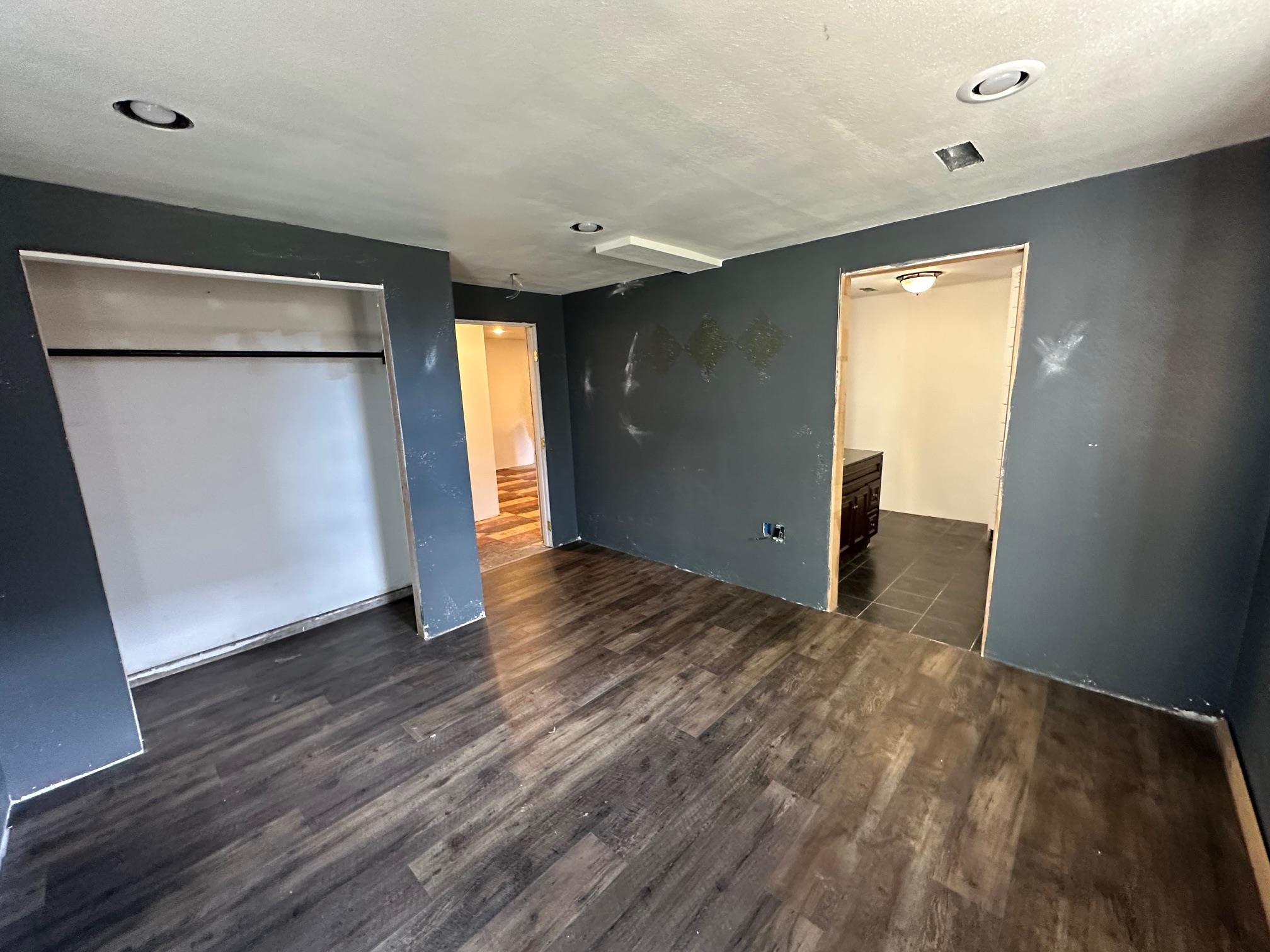 4811 N Lincoln St - Photo 20